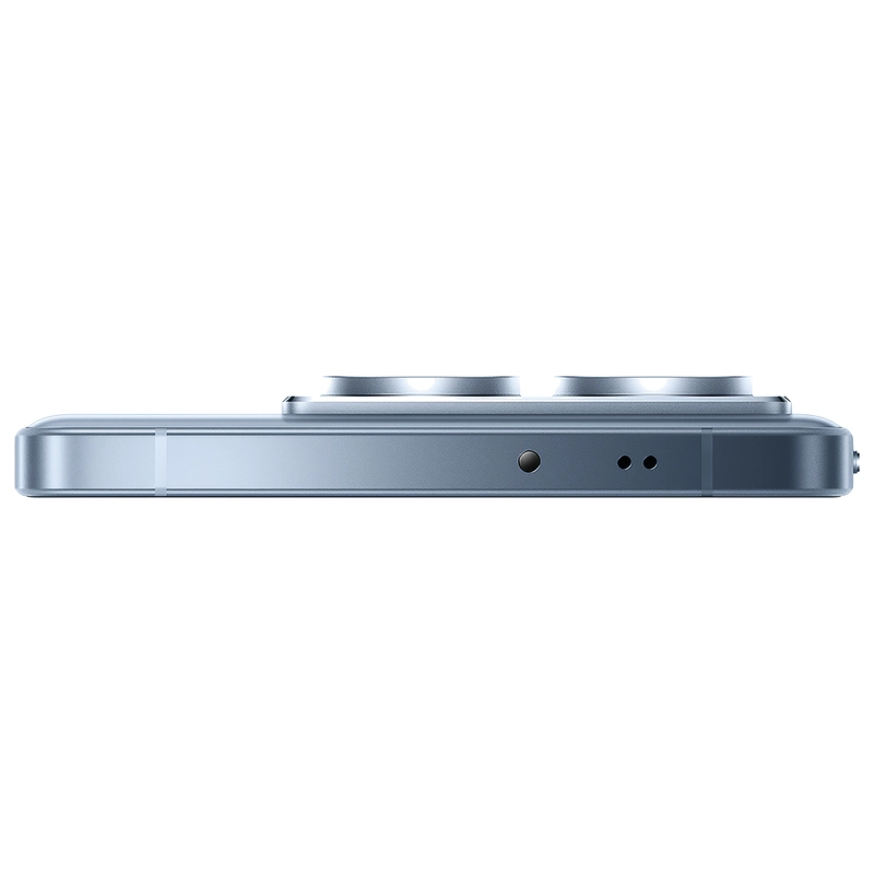 Смартфон Xiaomi 14T 12/256 GB Titan Blue 256 ГБ