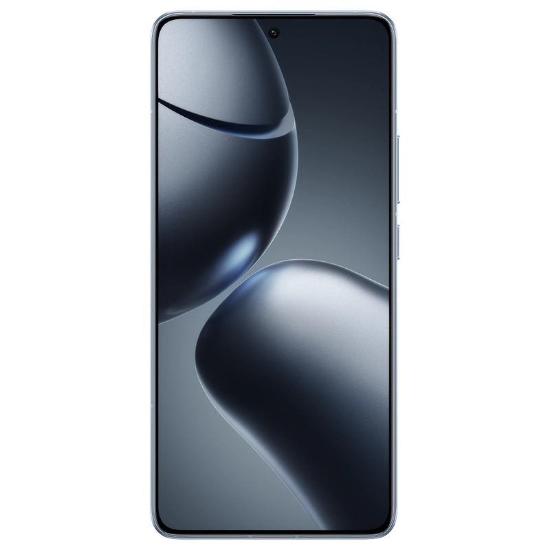 Xiaomi 14T 12/256 GB Titan