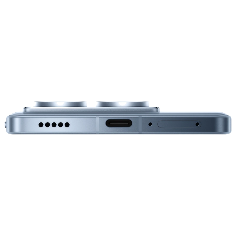 Смартфон Xiaomi 14T 12/256 GB Titan Blue 256 ГБ