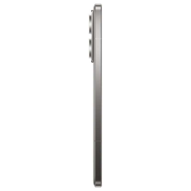 Смартфон Xiaomi 14T Pro 256 ГБ серый титан (Titan Gray)