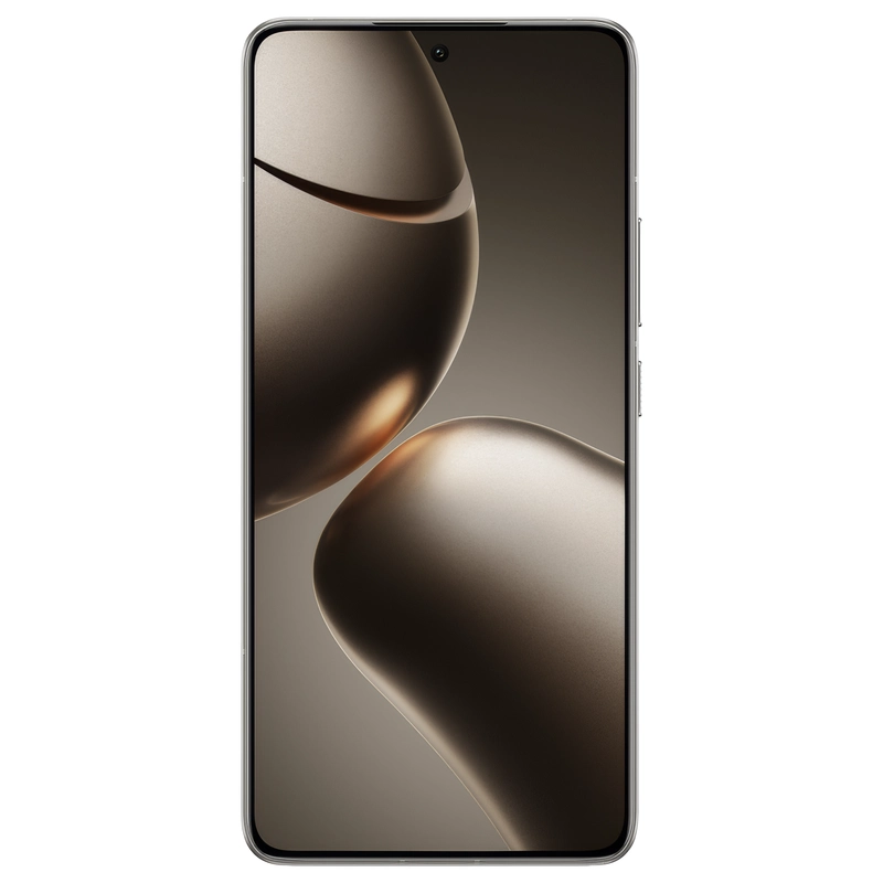 Xiaomi 14T Pro