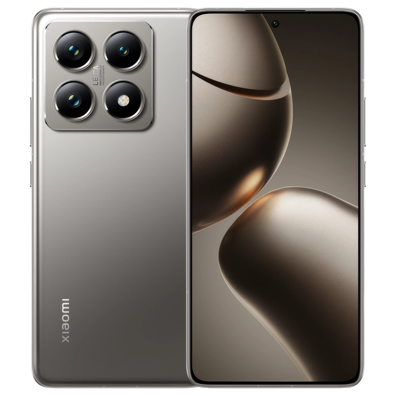 Xiaomi 14T Pro