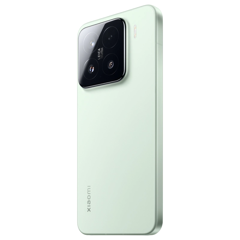 Смартфон Xiaomi 15 12/512 Gb 512 ГБ