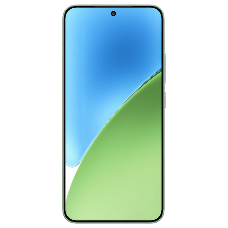 Смартфон Xiaomi 15 12/512 Gb 512 ГБ
