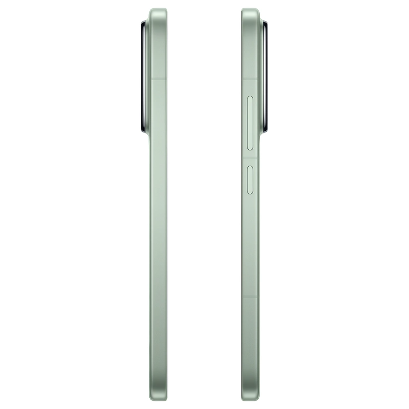 Смартфон Xiaomi 15 12/512 Gb 512 ГБ