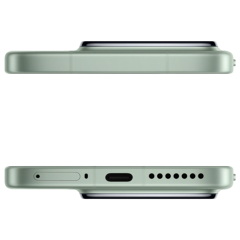 Смартфон Xiaomi 15 12/512 Gb 512 ГБ