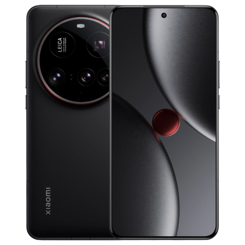 Смартфон Xiaomi 15 Ultra 16/1 TB 1 ТБ