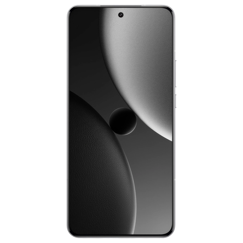 Xiaomi 15 Ultra