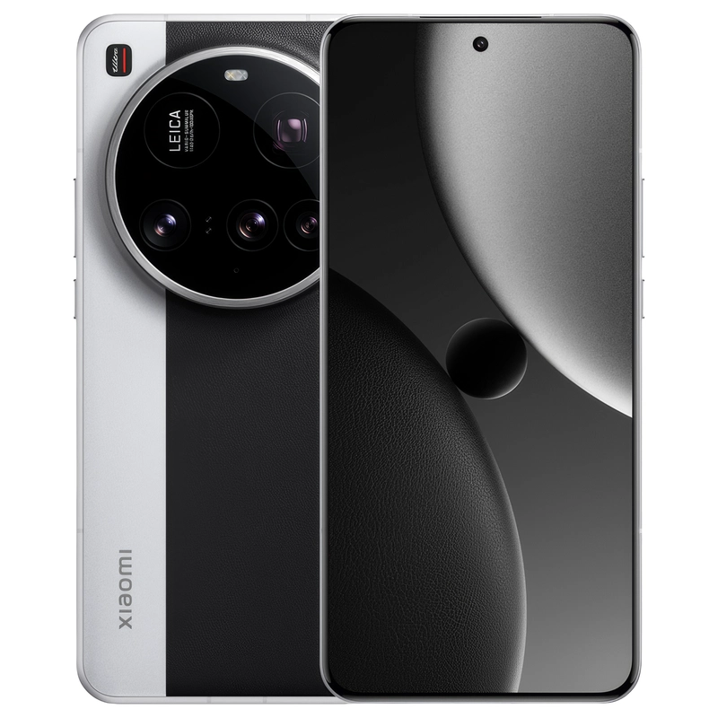 Xiaomi 15 Ultra