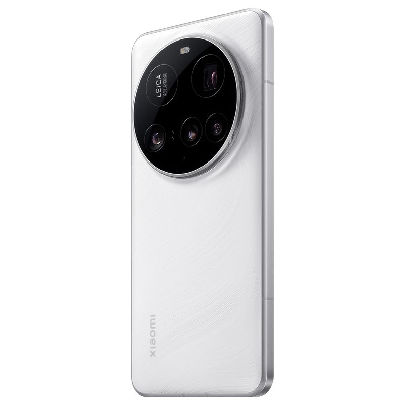 Смартфон Xiaomi 15 Ultra 16/1 TB 1 ТБ