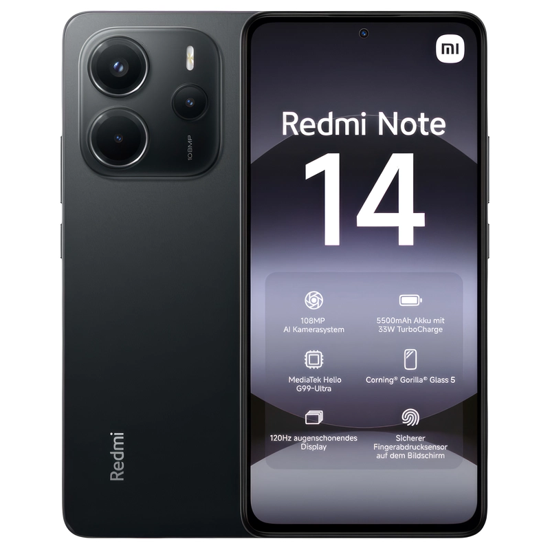 Xiaomi 2409BRN2CG