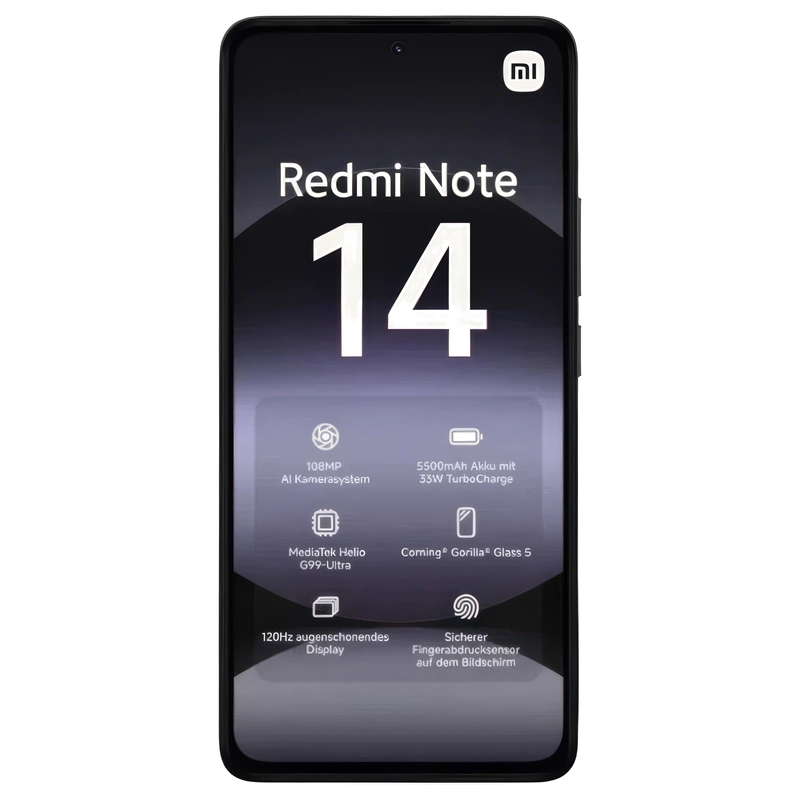 Xiaomi 2409BRN2CG