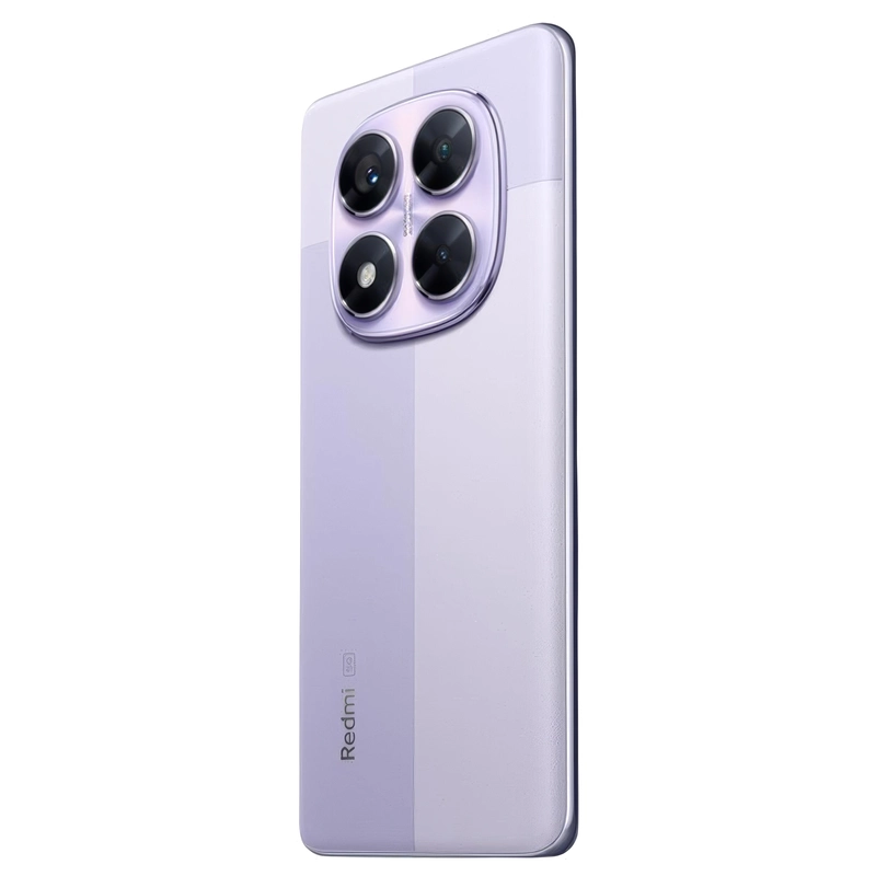 Смартфон Xiaomi Note 14 Pro (5G) 12/512 Gb Lavender 512 ГБ