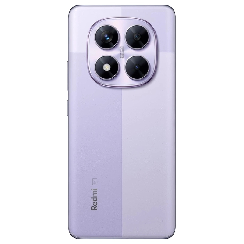 Смартфон Xiaomi Note 14 Pro (5G) 12/512 Gb Lavender 512 ГБ