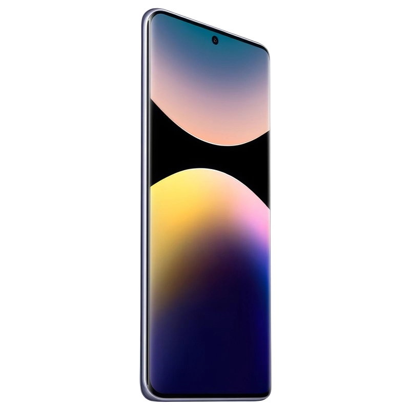 Xiaomi Note 14 Pro (5G) 12/512 Gb Lavender