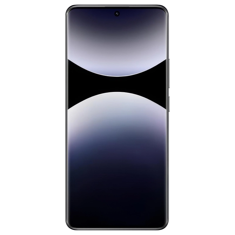 Xiaomi Note 14 Pro