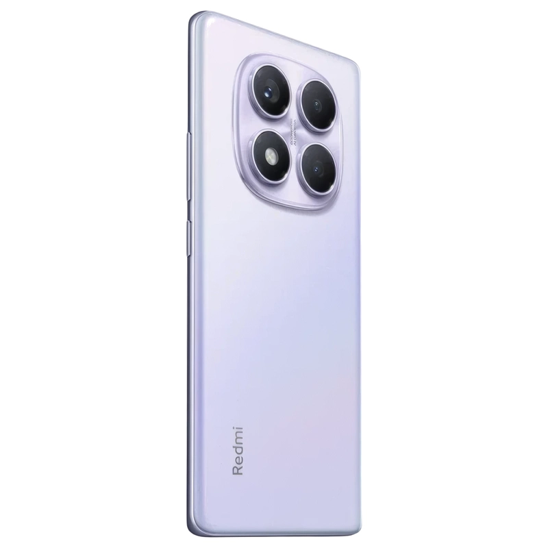Смартфон Xiaomi 24090RA29G (Global) фиолетовый (Aurora Purple)