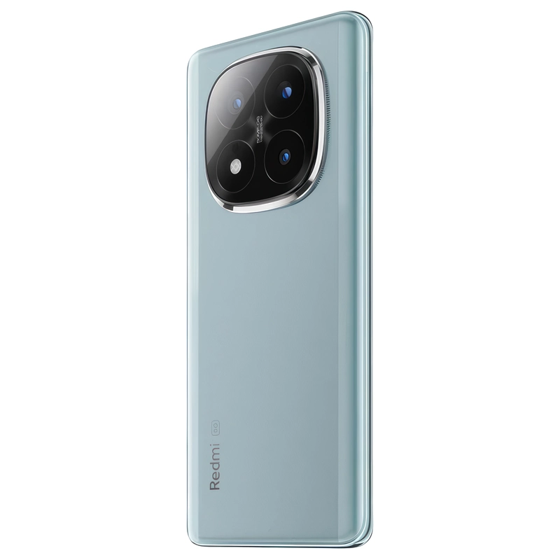 Смартфон Xiaomi 14 Pro+ 5G 512 ГБ