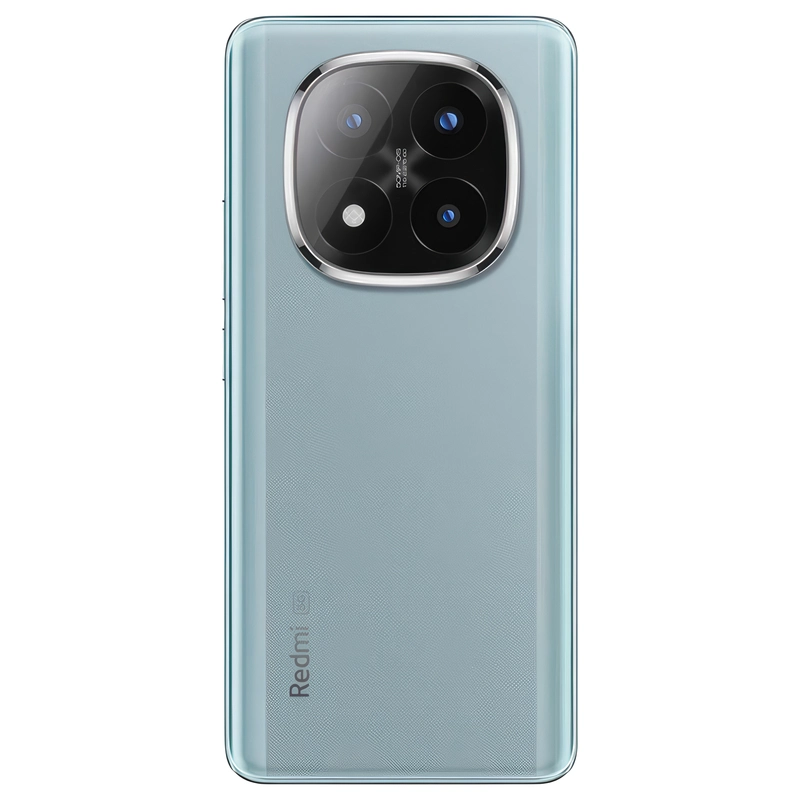 Xiaomi Redmi Note 14 Pro+
