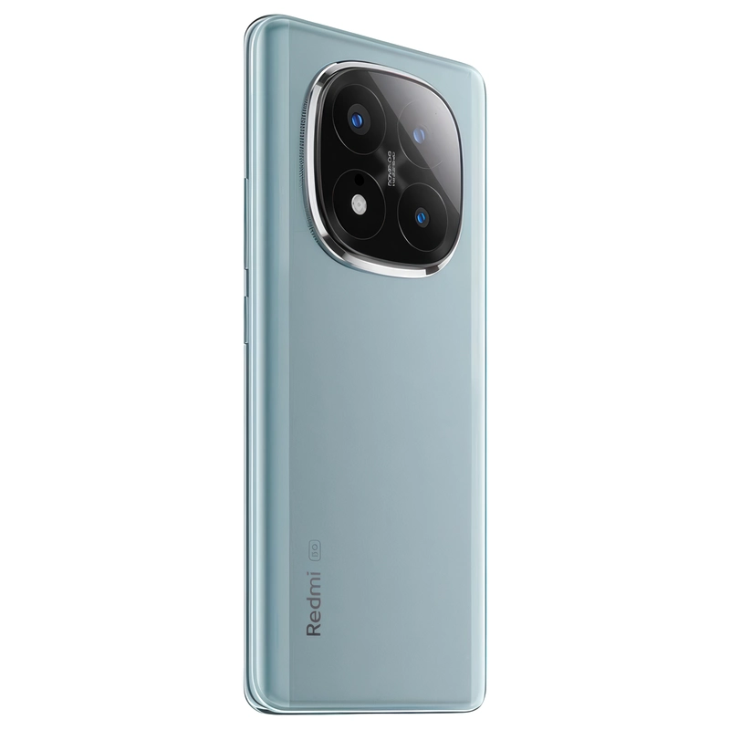 Смартфон Xiaomi 14 Pro+ 5G 512 ГБ