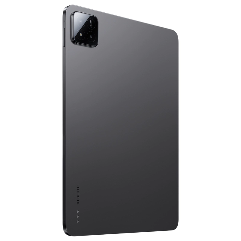 Планшет Xiaomi Pad 7 128 ГБ серый (Gray)