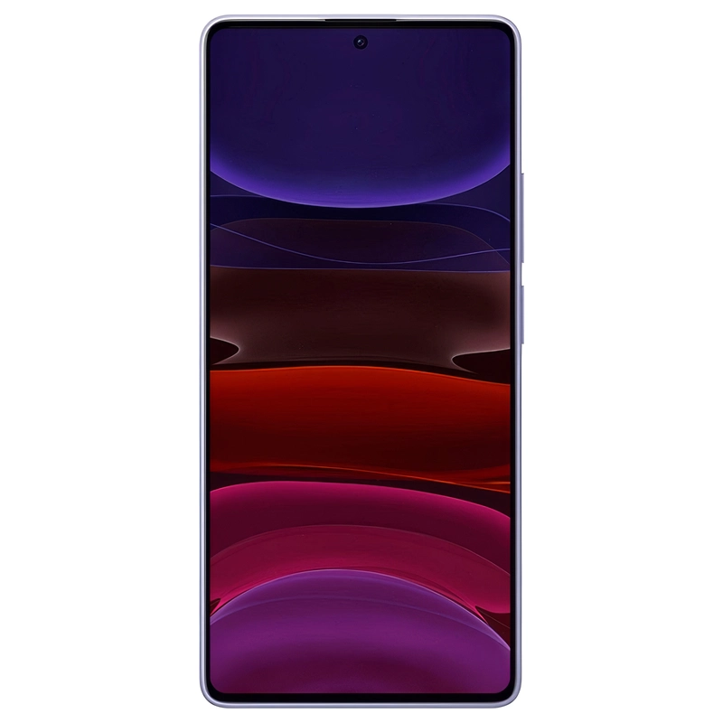 Xiaomi Redmi Note 14S