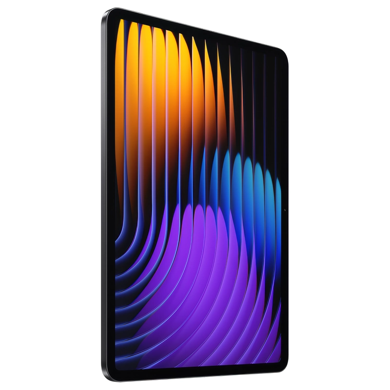 Планшет Xiaomi Pad 7 128 ГБ серый (Gray)