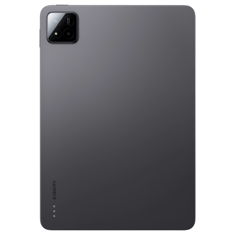 Планшет Xiaomi Pad 7 128 ГБ серый (Gray)