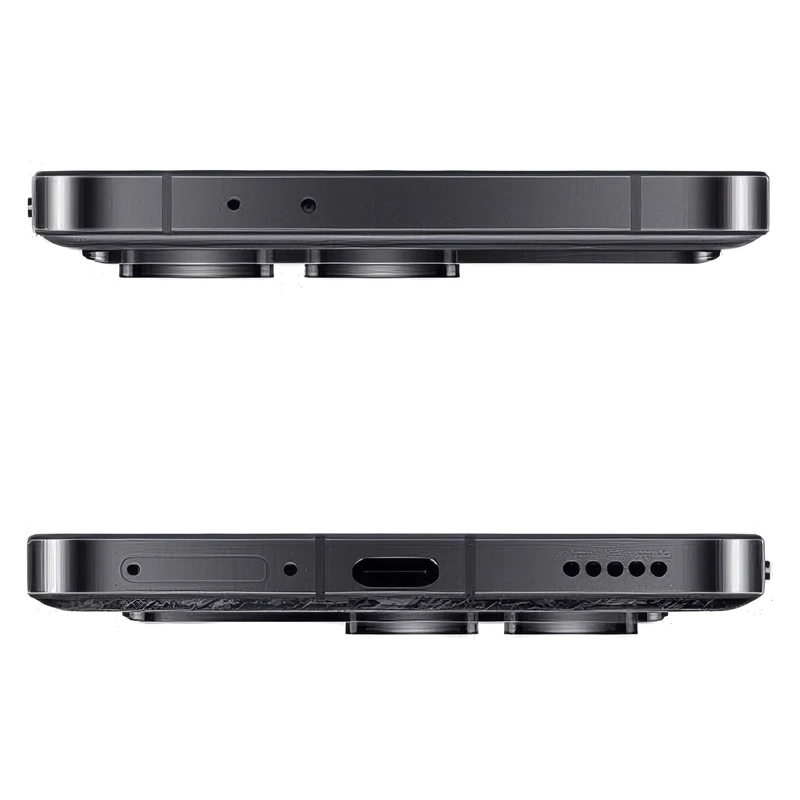 Смартфон Poco F6 Pro 12/256 Gb 256 ГБ
