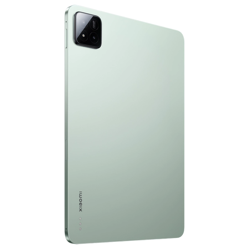 Планшет Xiaomi Pad 7 128 ГБ зеленый (Green)