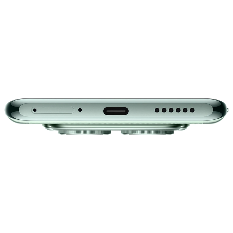 Смартфон Poco X7 512 ГБ зеленый (Green)