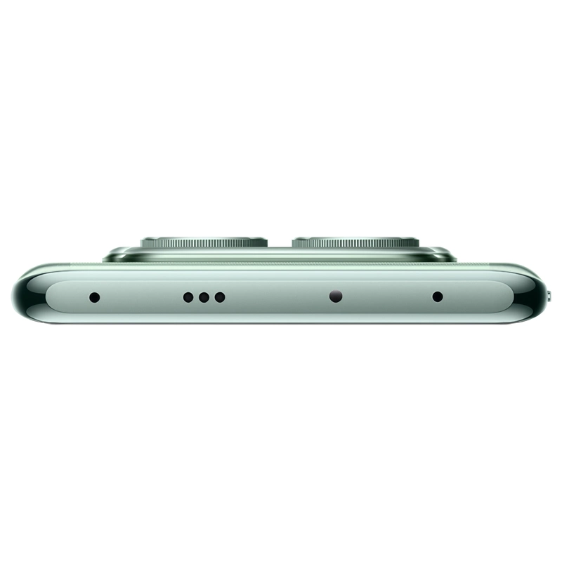 Смартфон Poco X7 256 ГБ зеленый (Green)