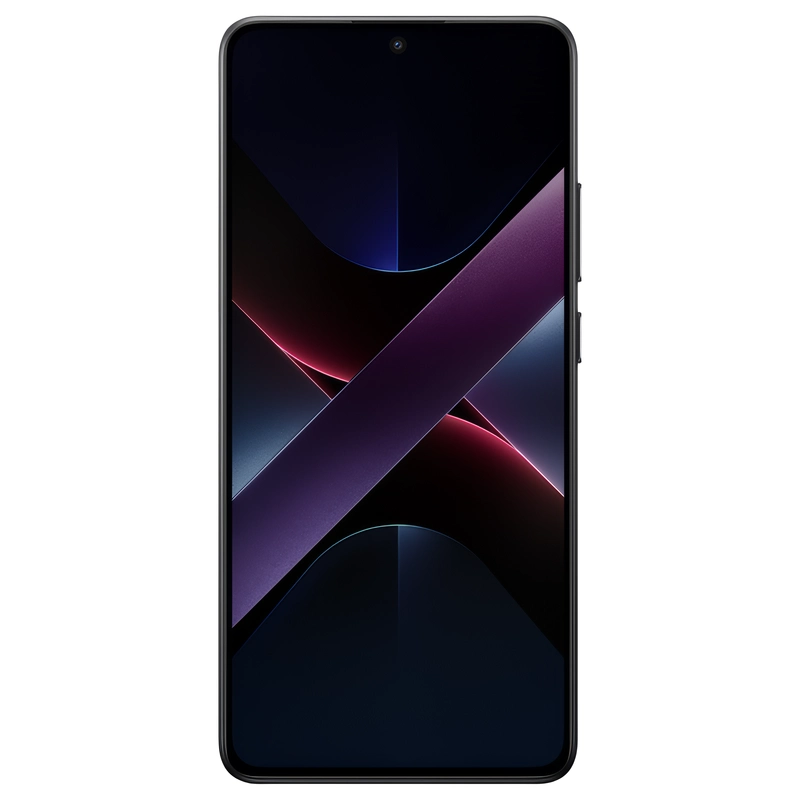 Смартфон Poco X7 Pro 8/256 Gb 256 ГБ