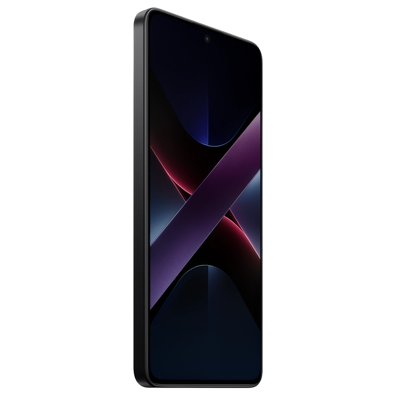 Смартфон Poco X7 Pro 8/256 Gb 256 ГБ