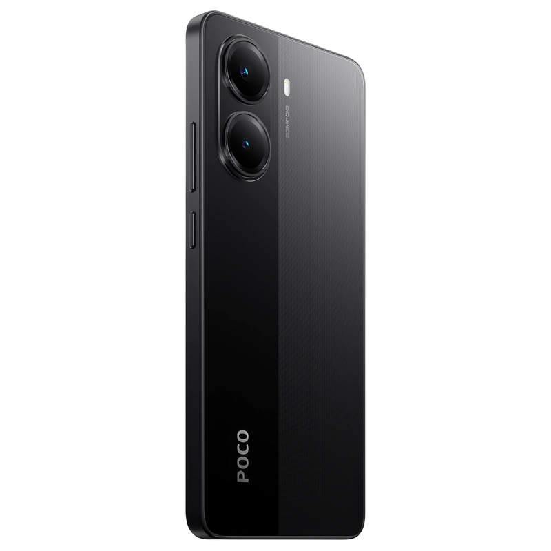 Смартфон Poco X7 Pro 8/256 Gb 256 ГБ