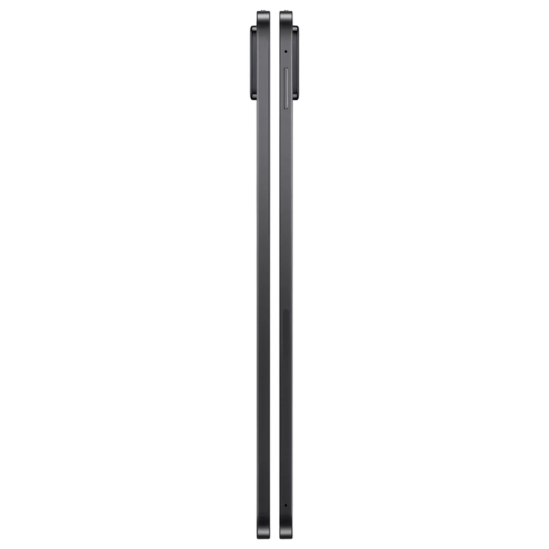 Планшет Xiaomi Pad 7 256 ГБ серый (Gray)