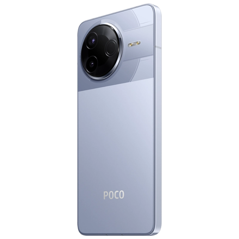 Смартфон POCO F7 Pro 256 ГБ