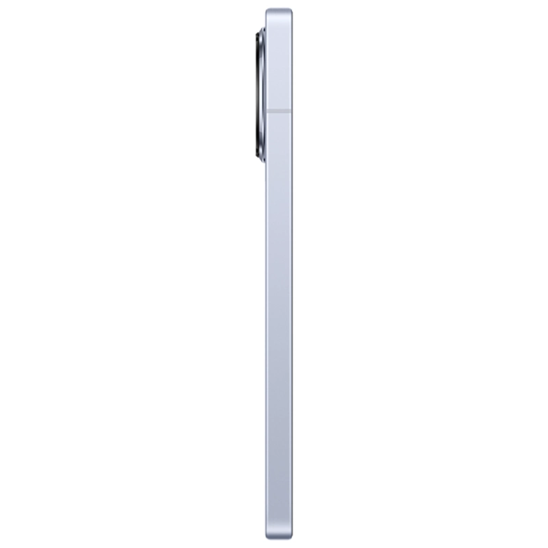 Смартфон POCO F7 Pro 256 ГБ
