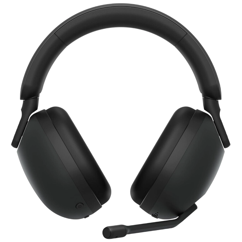 Sony H9