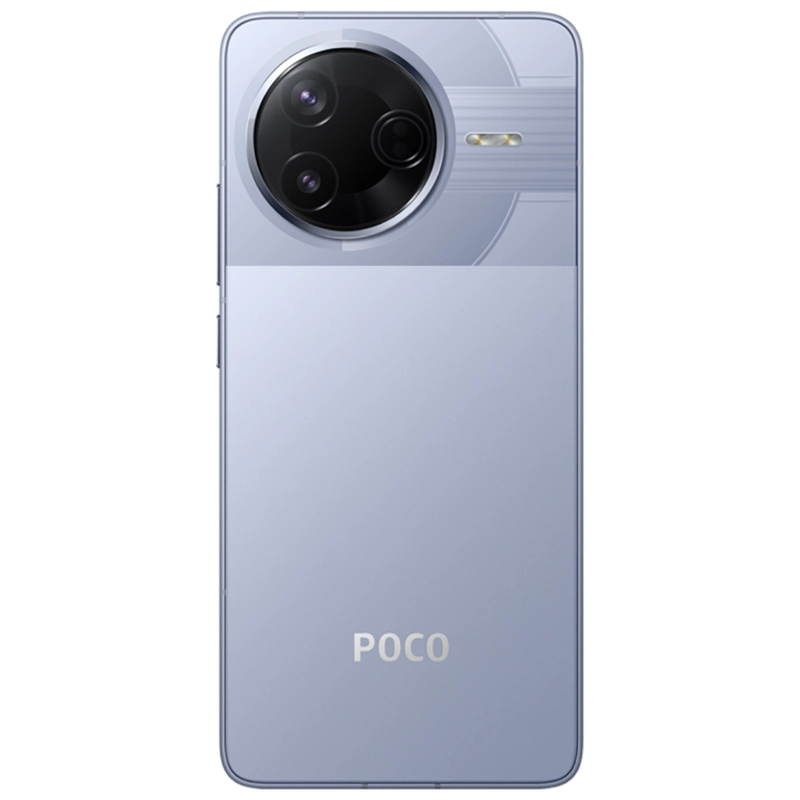 Смартфон POCO F7 Pro 256 ГБ