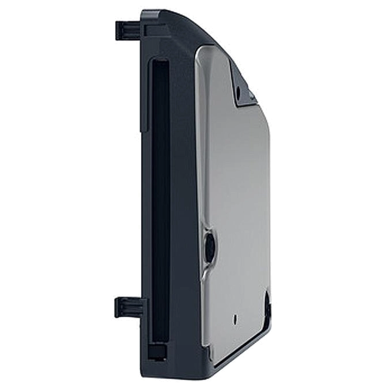 Лицевая панель Sony CFI-ZDD1