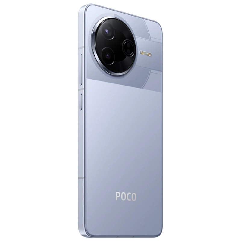 Смартфон POCO F7 Pro 256 ГБ