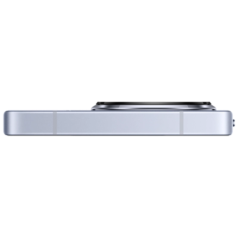 Смартфон POCO F7 Pro 256 ГБ