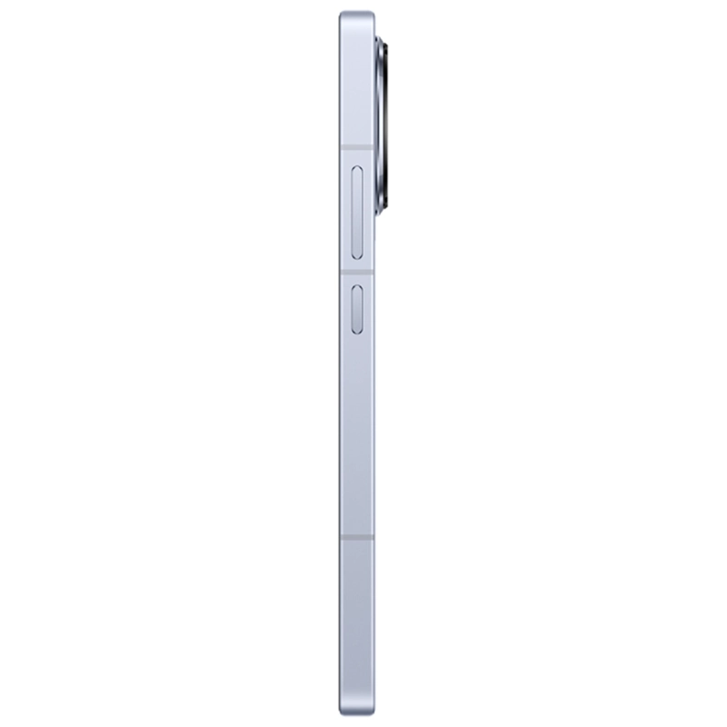 Смартфон POCO F7 Pro 256 ГБ