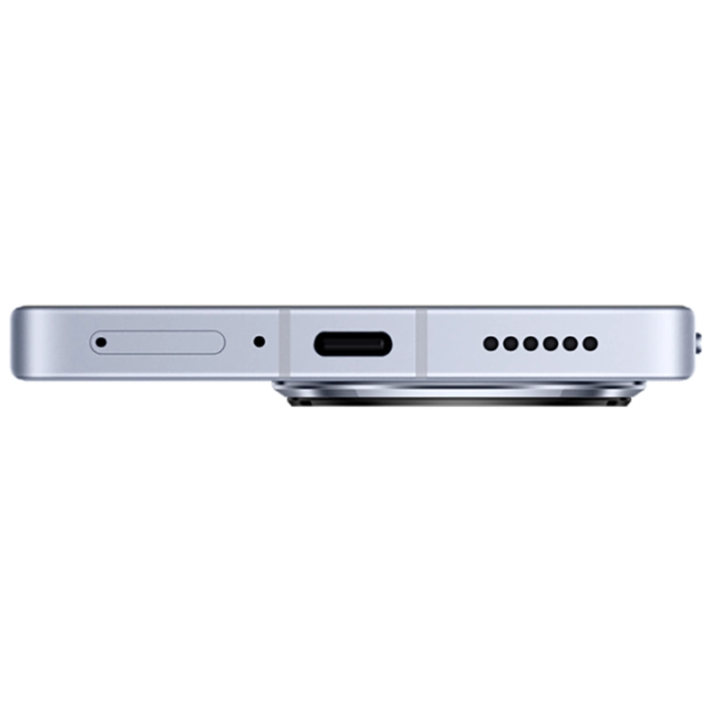 Смартфон POCO F7 Pro 256 ГБ