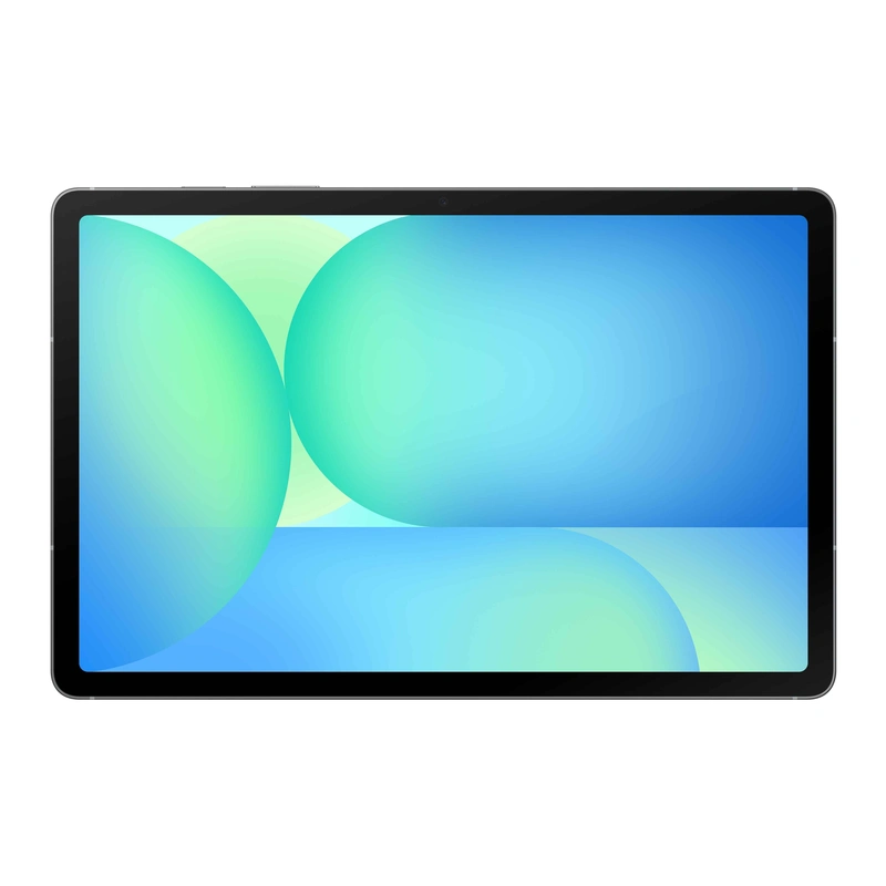 Планшет Samsung Galaxy Tab S10 FE (SM-X516B) 128 ГБ Wi-Fi + Cellular серый (Gray)
