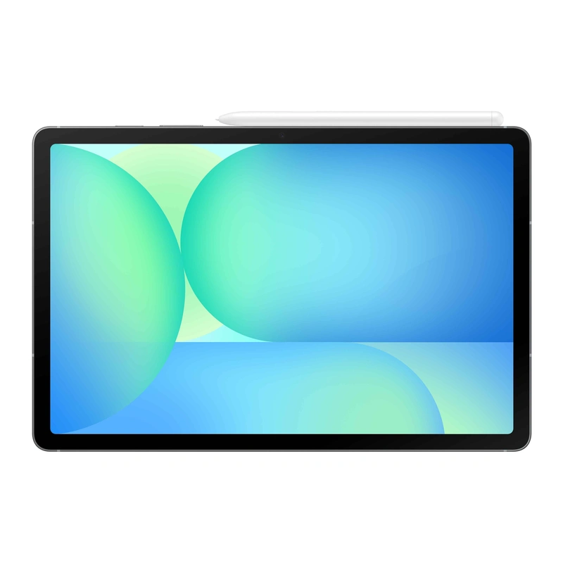 Планшет Samsung Galaxy Tab S10 FE (SM-X516B) 128 ГБ Wi-Fi + Cellular серый (Gray)