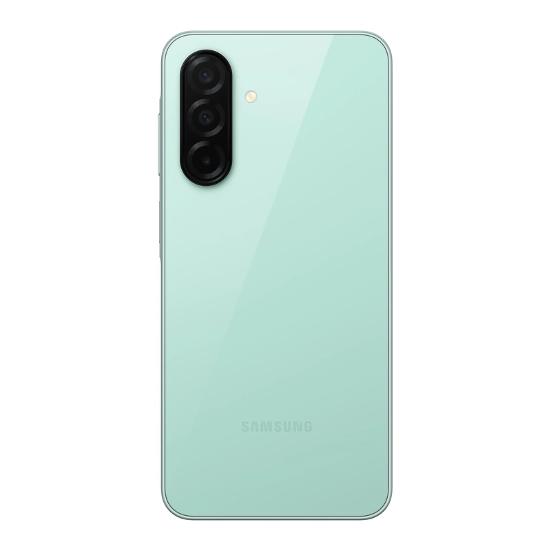 Смартфон Samsung Galaxy A26 5G (SM-A266B) 128 ГБ