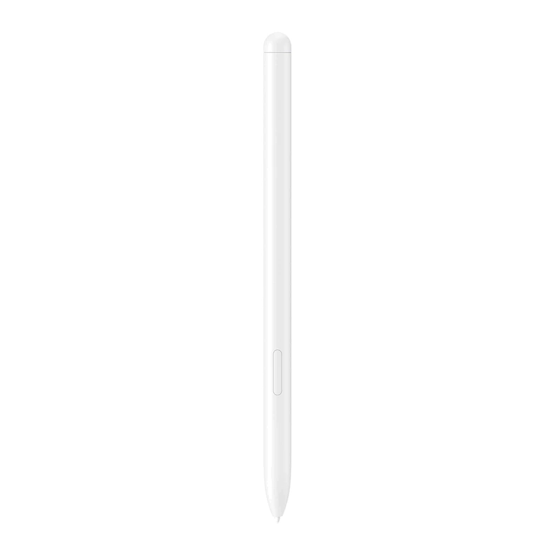 Планшет Samsung Galaxy Tab S 128 ГБ Wi-Fi + Cellular