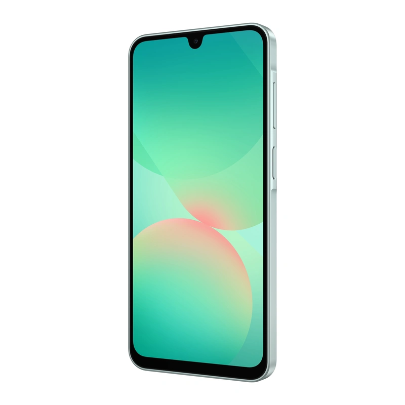 Смартфон Samsung Galaxy A26 5G (SM-A266B) 128 ГБ